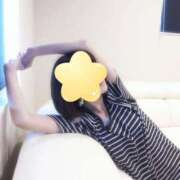 ヒメ日記 2025/04/20 15:33 投稿 宇津井(うつい)奥様 金沢の20代30代40代50代が集う人妻倶楽部