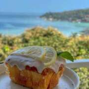 ヒメ日記 2025/04/20 16:33 投稿 宇津井(うつい)奥様 金沢の20代30代40代50代が集う人妻倶楽部