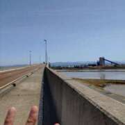 ヒメ日記 2025/04/22 15:18 投稿 宇津井(うつい)奥様 金沢の20代30代40代50代が集う人妻倶楽部