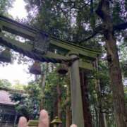 ヒメ日記 2025/04/26 17:57 投稿 宇津井(うつい)奥様 金沢の20代30代40代50代が集う人妻倶楽部