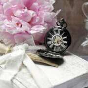 ヒメ日記 2025/04/26 19:57 投稿 宇津井(うつい)奥様 金沢の20代30代40代50代が集う人妻倶楽部