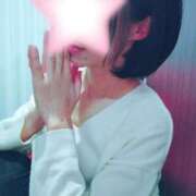 ヒメ日記 2025/04/27 21:03 投稿 宇津井(うつい)奥様 金沢の20代30代40代50代が集う人妻倶楽部