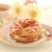 ヒメ日記 2025/04/29 15:18 投稿 宇津井(うつい)奥様 金沢の20代30代40代50代が集う人妻倶楽部