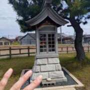 ヒメ日記 2025/05/03 18:03 投稿 宇津井(うつい)奥様 金沢の20代30代40代50代が集う人妻倶楽部