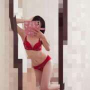 ヒメ日記 2025/05/04 11:04 投稿 宇津井(うつい)奥様 金沢の20代30代40代50代が集う人妻倶楽部