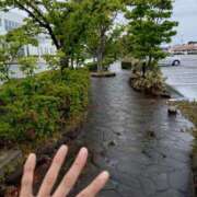 ヒメ日記 2025/05/08 06:54 投稿 宇津井(うつい)奥様 金沢の20代30代40代50代が集う人妻倶楽部