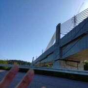 ヒメ日記 2025/05/08 09:48 投稿 宇津井(うつい)奥様 金沢の20代30代40代50代が集う人妻倶楽部