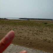 ヒメ日記 2025/05/13 20:27 投稿 宇津井(うつい)奥様 金沢の20代30代40代50代が集う人妻倶楽部