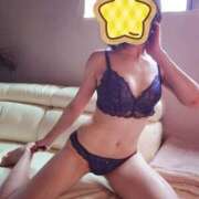 ヒメ日記 2025/05/15 15:18 投稿 宇津井(うつい)奥様 金沢の20代30代40代50代が集う人妻倶楽部