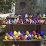 ヒメ日記 2025/05/22 17:12 投稿 宇津井(うつい)奥様 金沢の20代30代40代50代が集う人妻倶楽部