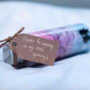 ヒメ日記 2025/05/30 15:12 投稿 宇津井(うつい)奥様 金沢の20代30代40代50代が集う人妻倶楽部