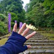 ヒメ日記 2025/05/31 06:33 投稿 宇津井(うつい)奥様 金沢の20代30代40代50代が集う人妻倶楽部