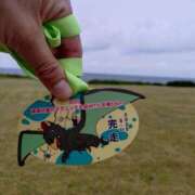 ヒメ日記 2025/05/31 14:33 投稿 宇津井(うつい)奥様 金沢の20代30代40代50代が集う人妻倶楽部