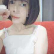 ヒメ日記 2025/06/01 14:33 投稿 宇津井(うつい)奥様 金沢の20代30代40代50代が集う人妻倶楽部