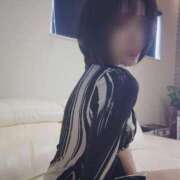 ヒメ日記 2025/06/13 19:03 投稿 宇津井(うつい)奥様 金沢の20代30代40代50代が集う人妻倶楽部