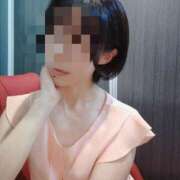 ヒメ日記 2025/06/17 17:48 投稿 宇津井(うつい)奥様 金沢の20代30代40代50代が集う人妻倶楽部