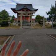 ヒメ日記 2025/06/22 00:33 投稿 宇津井(うつい)奥様 金沢の20代30代40代50代が集う人妻倶楽部