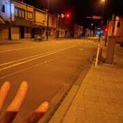 ヒメ日記 2025/06/22 00:48 投稿 宇津井(うつい)奥様 金沢の20代30代40代50代が集う人妻倶楽部