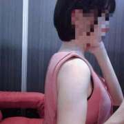 ヒメ日記 2025/06/22 10:42 投稿 宇津井(うつい)奥様 金沢の20代30代40代50代が集う人妻倶楽部