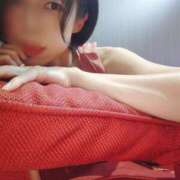 ヒメ日記 2025/06/24 14:18 投稿 宇津井(うつい)奥様 金沢の20代30代40代50代が集う人妻倶楽部