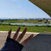 ヒメ日記 2025/06/30 09:51 投稿 宇津井(うつい)奥様 金沢の20代30代40代50代が集う人妻倶楽部