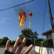 ヒメ日記 2025/07/01 12:48 投稿 宇津井(うつい)奥様 金沢の20代30代40代50代が集う人妻倶楽部