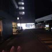 ヒメ日記 2025/07/02 18:03 投稿 宇津井(うつい)奥様 金沢の20代30代40代50代が集う人妻倶楽部