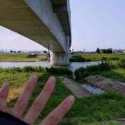 ヒメ日記 2025/07/08 19:51 投稿 宇津井(うつい)奥様 金沢の20代30代40代50代が集う人妻倶楽部