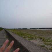 ヒメ日記 2025/07/14 09:06 投稿 宇津井(うつい)奥様 金沢の20代30代40代50代が集う人妻倶楽部