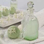 ヒメ日記 2025/07/17 16:36 投稿 宇津井(うつい)奥様 金沢の20代30代40代50代が集う人妻倶楽部