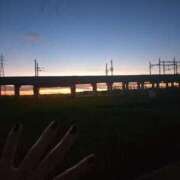 ヒメ日記 2025/07/21 19:48 投稿 宇津井(うつい)奥様 金沢の20代30代40代50代が集う人妻倶楽部