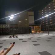 ヒメ日記 2025/07/23 20:30 投稿 宇津井(うつい)奥様 金沢の20代30代40代50代が集う人妻倶楽部