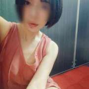 ヒメ日記 2025/07/26 16:06 投稿 宇津井(うつい)奥様 金沢の20代30代40代50代が集う人妻倶楽部