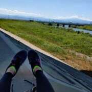 ヒメ日記 2025/07/26 19:24 投稿 宇津井(うつい)奥様 金沢の20代30代40代50代が集う人妻倶楽部