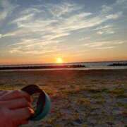 ヒメ日記 2025/07/31 16:42 投稿 宇津井(うつい)奥様 金沢の20代30代40代50代が集う人妻倶楽部