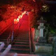 ヒメ日記 2025/08/08 17:34 投稿 宇津井(うつい)奥様 金沢の20代30代40代50代が集う人妻倶楽部