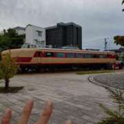 ヒメ日記 2025/08/10 14:33 投稿 宇津井(うつい)奥様 金沢の20代30代40代50代が集う人妻倶楽部