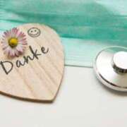 ヒメ日記 2025/08/13 20:30 投稿 宇津井(うつい)奥様 金沢の20代30代40代50代が集う人妻倶楽部