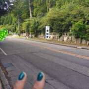 ヒメ日記 2025/08/15 19:24 投稿 宇津井(うつい)奥様 金沢の20代30代40代50代が集う人妻倶楽部