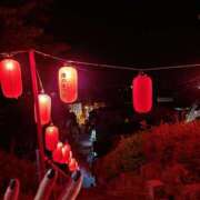 ヒメ日記 2025/08/23 17:09 投稿 宇津井(うつい)奥様 金沢の20代30代40代50代が集う人妻倶楽部