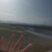 ヒメ日記 2025/08/25 18:15 投稿 宇津井(うつい)奥様 金沢の20代30代40代50代が集う人妻倶楽部