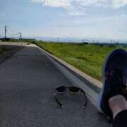 ヒメ日記 2025/08/25 18:33 投稿 宇津井(うつい)奥様 金沢の20代30代40代50代が集う人妻倶楽部