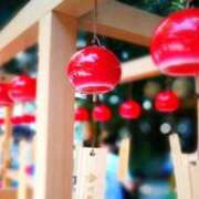 ヒメ日記 2025/08/30 13:45 投稿 宇津井(うつい)奥様 金沢の20代30代40代50代が集う人妻倶楽部