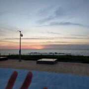 ヒメ日記 2025/08/30 13:54 投稿 宇津井(うつい)奥様 金沢の20代30代40代50代が集う人妻倶楽部