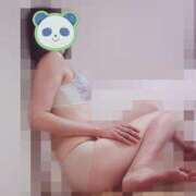 ヒメ日記 2025/09/03 15:21 投稿 宇津井(うつい)奥様 金沢の20代30代40代50代が集う人妻倶楽部