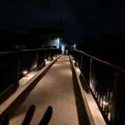 ヒメ日記 2025/09/11 10:39 投稿 宇津井(うつい)奥様 金沢の20代30代40代50代が集う人妻倶楽部