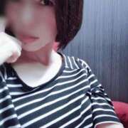 ヒメ日記 2025/09/13 12:06 投稿 宇津井(うつい)奥様 金沢の20代30代40代50代が集う人妻倶楽部