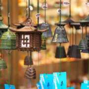 ヒメ日記 2025/09/14 16:36 投稿 宇津井(うつい)奥様 金沢の20代30代40代50代が集う人妻倶楽部