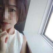 ヒメ日記 2025/09/17 14:00 投稿 宇津井(うつい)奥様 金沢の20代30代40代50代が集う人妻倶楽部