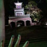 ヒメ日記 2025/09/20 15:18 投稿 宇津井(うつい)奥様 金沢の20代30代40代50代が集う人妻倶楽部